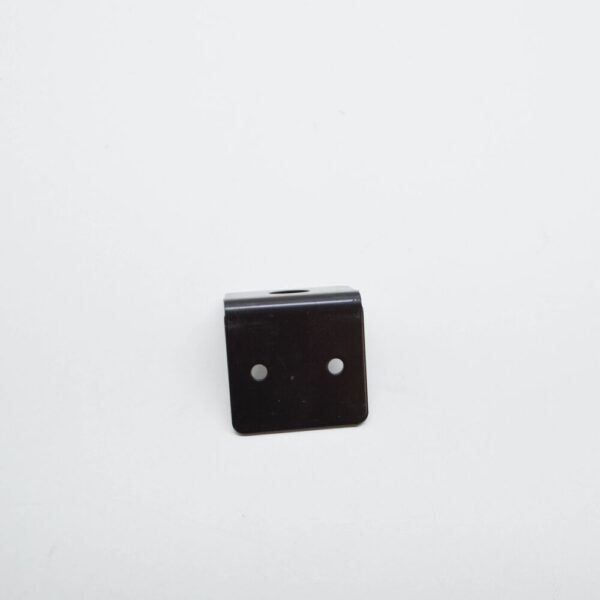 VW TRANSPORTER VI T6 Rear Seat Mounting Bracket 7H5803547 NEW GENUINE