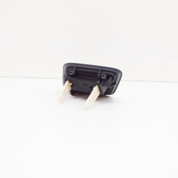 VW TRANSPORTER T5 Right Side Headlight Washer Cover Cap 7H5807938GRU NEW GENUINE - Image 4