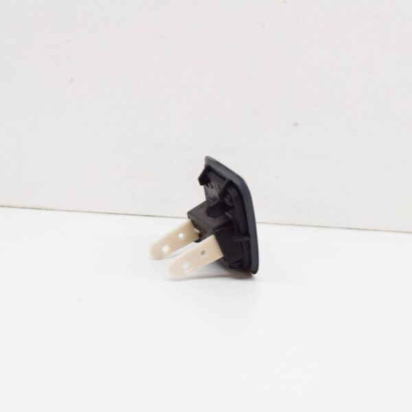 VW TRANSPORTER T5 Right Side Headlight Washer Cover Cap 7H5807938GRU NEW GENUINE - Image 5