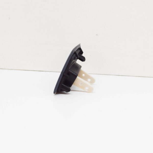 VW TRANSPORTER T5 Right Side Headlight Washer Cover Cap 7H5807938GRU NEW GENUINE