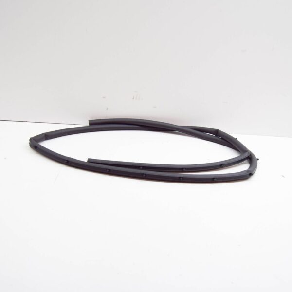 VOLKSWAGEN TRANSPORTER T5  Front Right Door Outer Seal 7H5837672C NEW GENUINE - Image 3