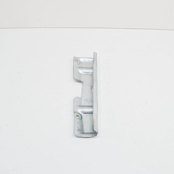 VW TRANSPORTER T5 Left B-Pillar Securing Bracket 7H5858149A NEW GENUINE - Image 3