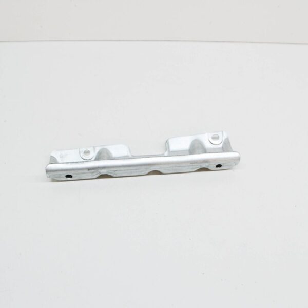 VW TRANSPORTER T5 Left B-Pillar Securing Bracket 7H5858149A NEW GENUINE - Image 4