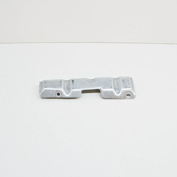 VW TRANSPORTER T5 Left B-Pillar Securing Bracket 7H5858149A NEW GENUINE - Image 5