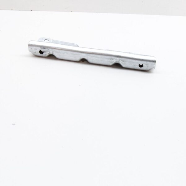 VW TRANSPORTER T5 Right B-Pillar Securing Bracket 7H5858150A NEW GENUINE - Image 3