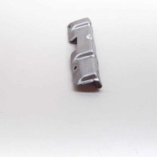 VW TRANSPORTER T5 Right B-Pillar Securing Bracket 7H5858150A NEW GENUINE - Image 4