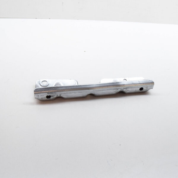 VW TRANSPORTER T5 Right B-Pillar Securing Bracket 7H5858150A NEW GENUINE - Image 5