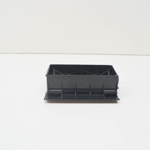 VW TRANSPORTER T5 Front Outer Seat Guide Rail Stop 7H5883161F82V NEW GENUINE - Image 4