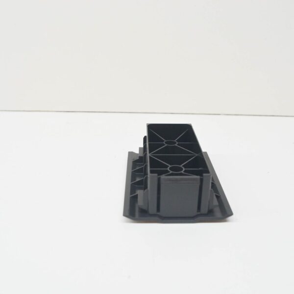 VW TRANSPORTER T5 Front Outer Seat Guide Rail Stop 7H5883161F82V NEW GENUINE - Image 5