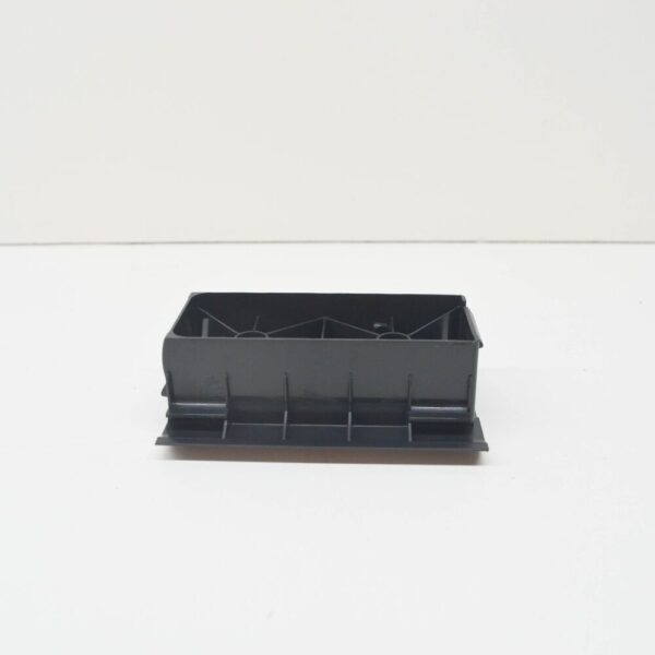 VW TRANSPORTER T5 Front Outer Seat Guide Rail Stop 7H5883161F82V NEW GENUINE