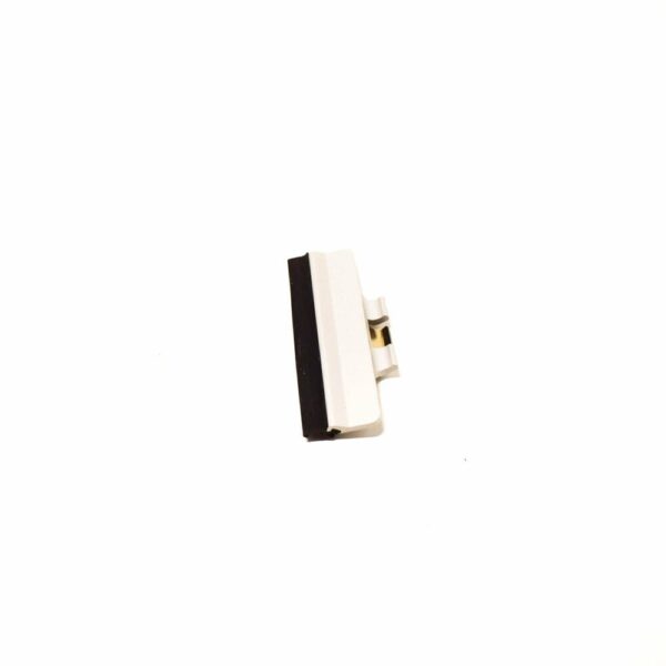 NEW VOLKSWAGEN TRANSPORTER T5 RAIL INSERT COVER 7H5883161K8Q8 ORIGINAL - Image 4