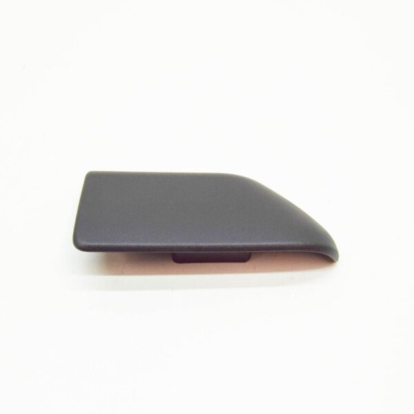 VW TRANSPORTER T5 handle for adjusting the rear backrest 7H58832519B9 NEW - Image 4