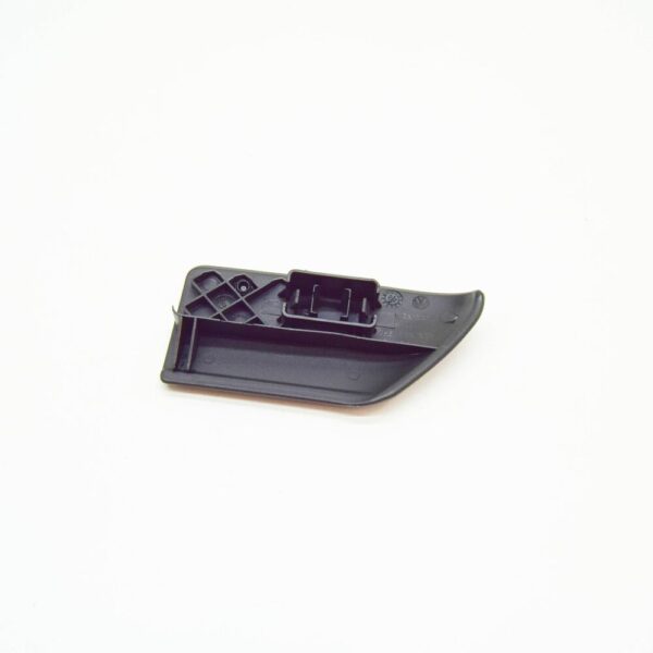 VW TRANSPORTER T5 handle for adjusting the rear backrest 7H58832519B9 NEW - Image 5