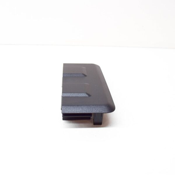 VW TRANSPORTER T5 Seat Guide Rail Domed Cap Nut 7H5883867B82V NEW GENUINE - Image 3