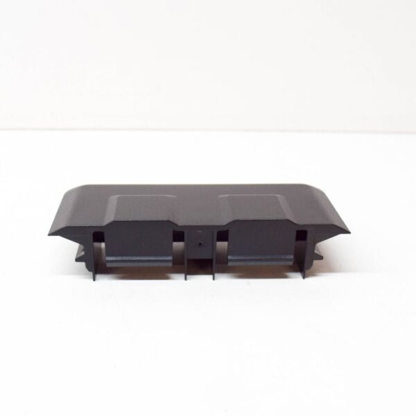 VW TRANSPORTER T5 Seat Guide Rail Domed Cap Nut 7H5883867B82V NEW GENUINE - Image 4