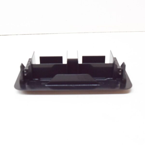VW TRANSPORTER T5 Seat Guide Rail Domed Cap Nut 7H5883867B82V NEW GENUINE - Image 5