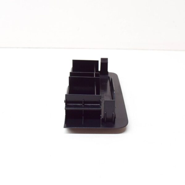 VW TRANSPORTER T5 Seat Guide Rail Domed Cap Nut 7H5883867B82V NEW GENUINE