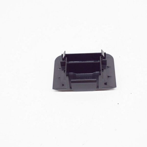 VW TRANSPORTER T5 REAR SEAT GUIDE RAIL COVER CAP 7H5883868E82V NEW GENUINE - Image 5
