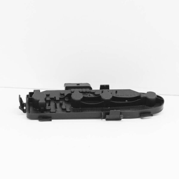 VW TRANSPORTER T5 7E Rear Left Tail Light Bulb Holder 7H5945257A NEW GENUINE - Image 4