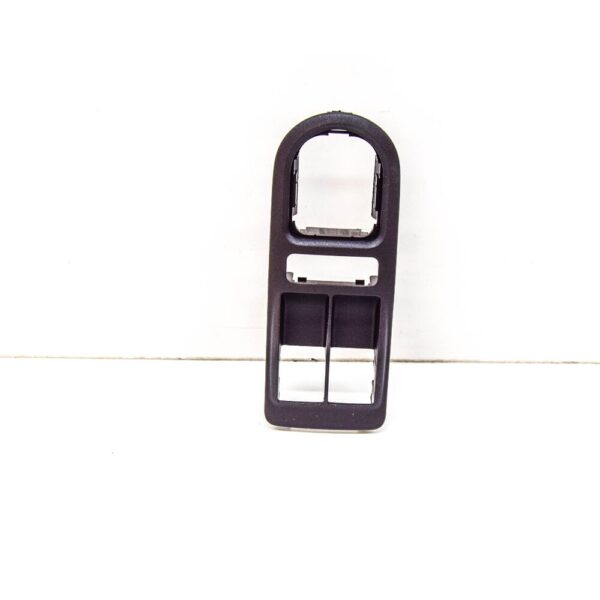 VW Transporter T5 Holding Frame Switch Panel 7H5959550B9B9 NEW GENUINE