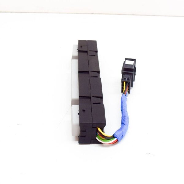 VW TRANSPORTER T5 Inner Light Switch 7H5959672B2EN NEW GENUINE - Image 3