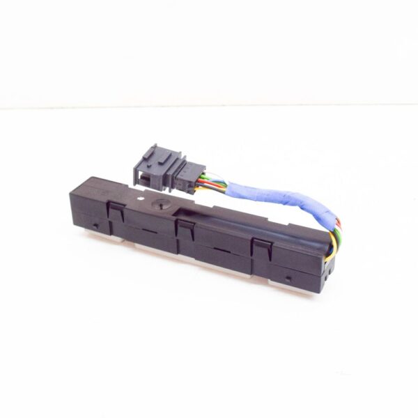 VW TRANSPORTER T5 Inner Light Switch 7H5959672B2EN NEW GENUINE - Image 5