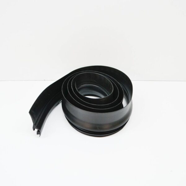 VOLKSWAGEN TRANSPORTER T5 Awning Rubber Seal 7H7067793 NEW GENUINE - Image 3