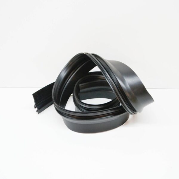 VOLKSWAGEN TRANSPORTER T5 Awning Rubber Seal 7H7067793 NEW GENUINE - Image 5