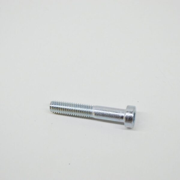 7H7098091A