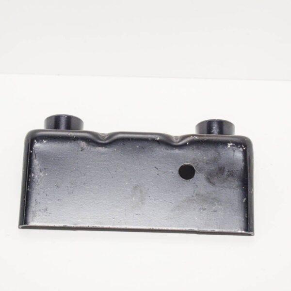 Volkswagen TRANSPORTER T5 Spare Wheel Bracket 7J0804473A NEW GENUINE - Image 4