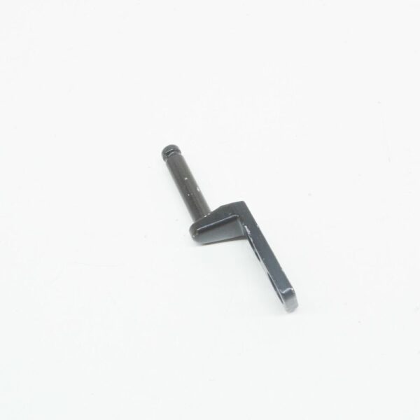 7J0829363A