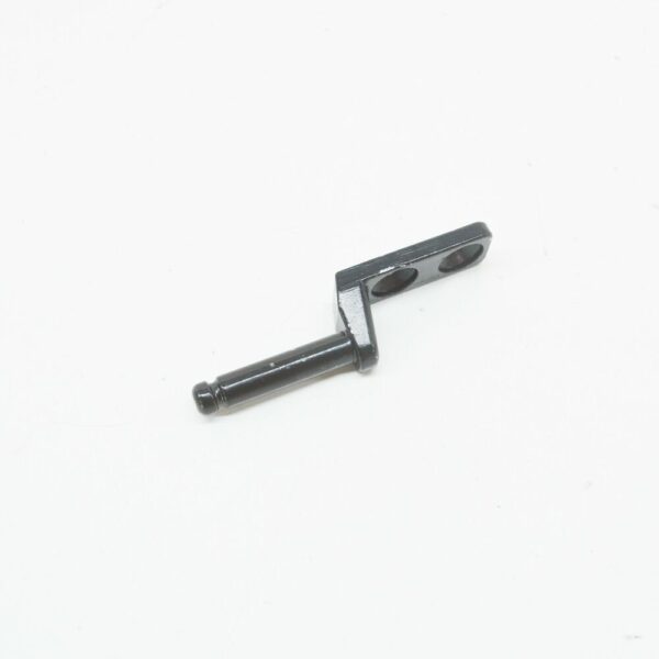 NEW VOLKSCAR TRANSPORTER T5 HINGE BEARING MOUNT 7J0829363A ORIGINAL - Image 3