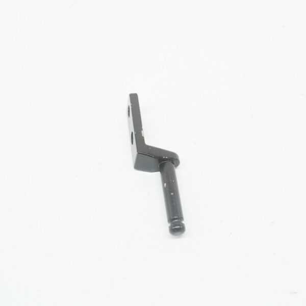 NEW ORIGINAL OEM 7J0829363A