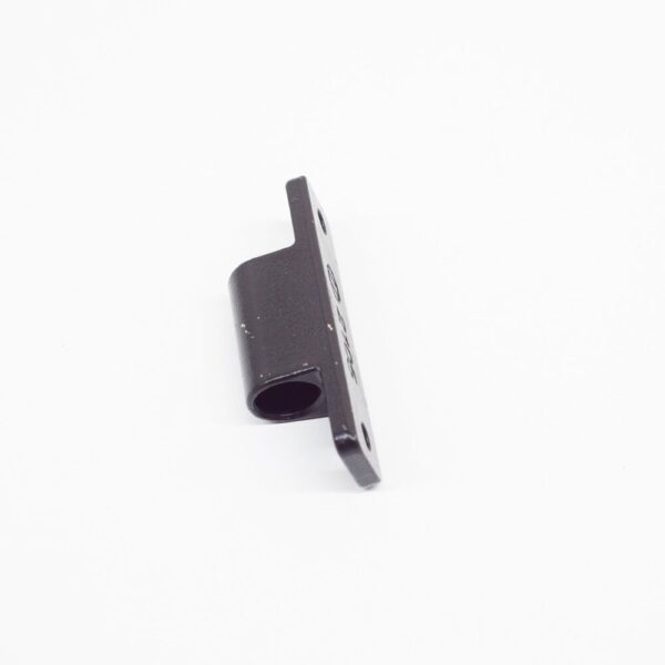 Volkswagen Transporter T5 charging flap hinge mount 7J0829365