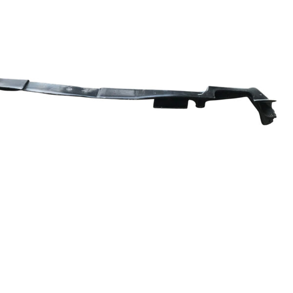 VW Audi Left Gasket 7L0121331B Original - Image 4