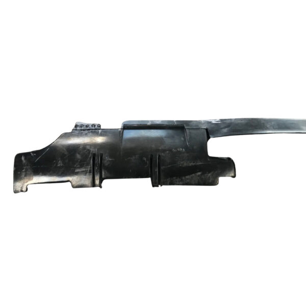VW Audi Left Gasket 7L0121331B Original - Image 5