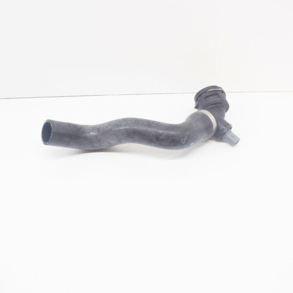 NEW ORIGINAL 7L0122051D