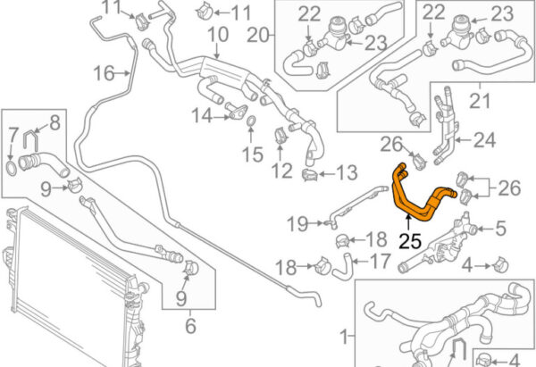 7L0-122-073-AC