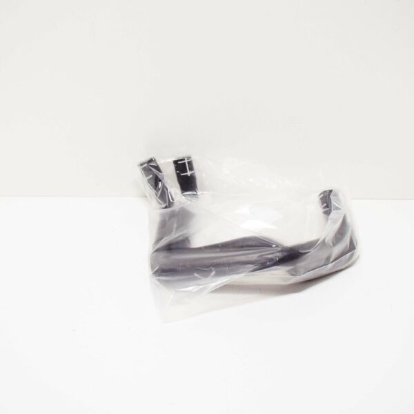 NEW VOLKSWAGEN TOUAREG 7L COOLANT WATER PIPE HOSE 7L0122073AC - Image 4