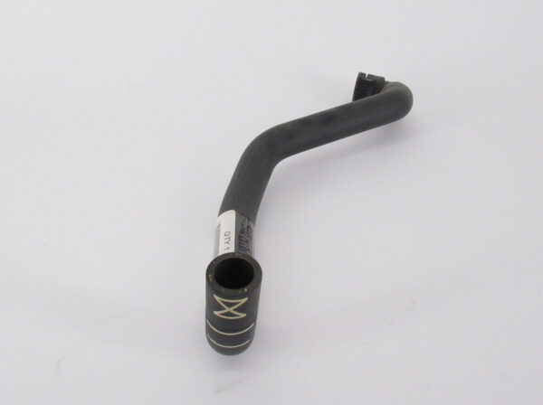 NEW GENUINE OEM 7L0122109F