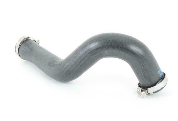 NEW AUDI Q7 4L CHARGE AIR COOLER PRESSURE HOSE 7L0145737 ORIGINAL - Image 4