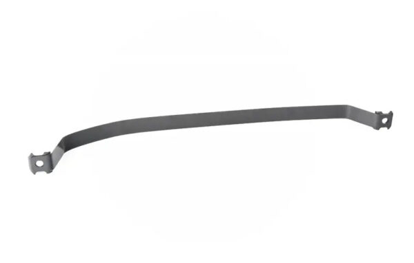 VW TOUAREG 7P MK2 Fuel Tank Center Tensioning Strap 7L0201392 NEW GENUINE - Image 3