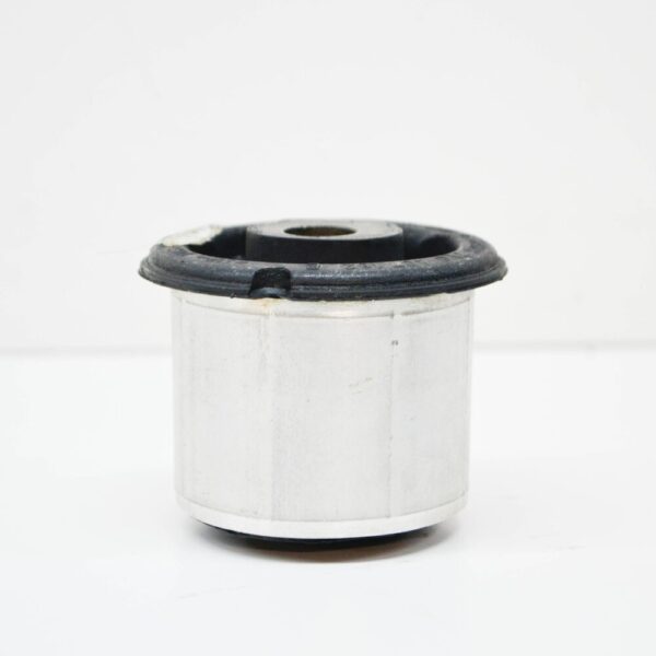 VOLKSWAGEN TOUAREG 7L Front Lower Control Arm Bushing 7L0407182E NEW OEM - Image 3