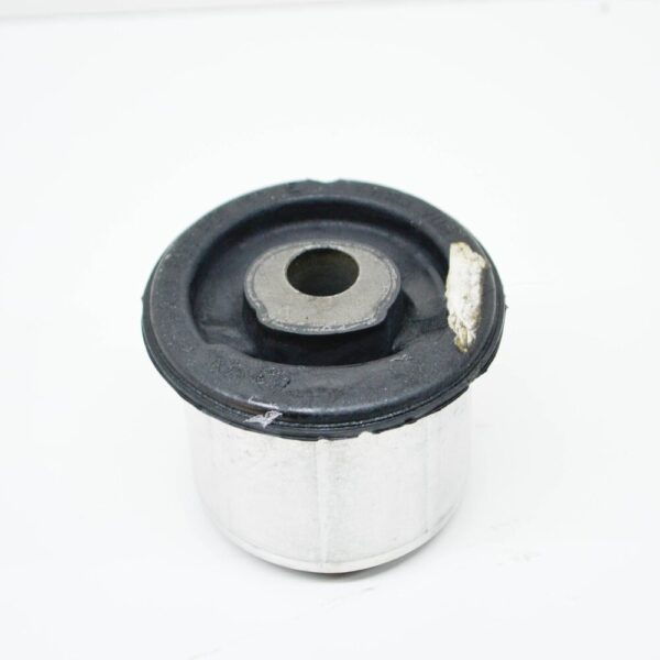 VOLKSWAGEN TOUAREG 7L Front Lower Control Arm Bushing 7L0407182E NEW OEM - Image 4
