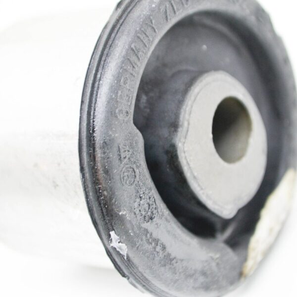 VOLKSWAGEN TOUAREG 7L Front Lower Control Arm Bushing 7L0407182E NEW OEM - Image 5