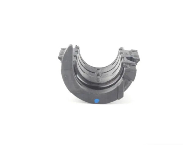 NEW VOLKSWAGEN TOUAREG 7L MK1 FRONT STABILIZER SOCKET 7L0411313H ORIGINAL - Image 3