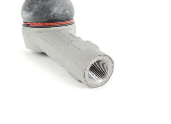 NEW AUDI Q7 4L STEERING LEFT TIE ROD END 7L0422817D - Image 3