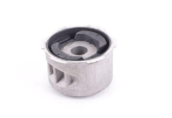 Audi Q7 4L Front Mount Supported Rubber Jack 7L0499035A NEW REAL - Image 3