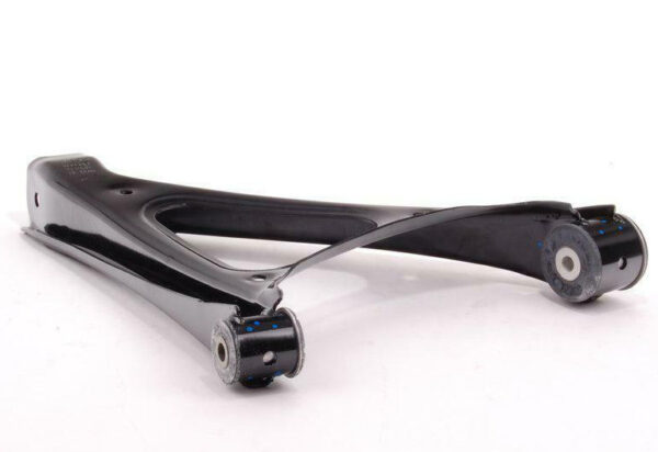 NEW AUDI Q7 4L REAR RS LOWER ARM 7L0505312B ORIGINAL - Image 3