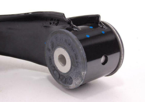 NEW AUDI Q7 4L REAR RS LOWER ARM 7L0505312B ORIGINAL - Image 4